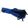 Rockbag DL obal pre gitaru