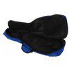 Rockbag DL obal pre gitaru