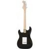 Tenson 502540 elektrick gitara