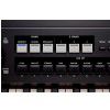 Roland RD 700 NX digitlne piano