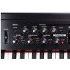 Roland RD 700 NX digitlne piano