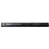 Roland RD 700 NX digitlne piano