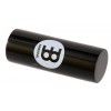 Meinl SH7L-BK shaker bic nstroj