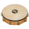 Meinl TAH2M-SNT tamburna dreven  bic nstroj