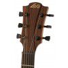 Lag GLA-T300DCE elektricko-akustick gitara