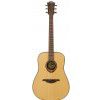 Lag GLA-T400D akustick gitara
