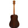 Lag GLA-T400D akustick gitara