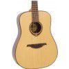 Lag GLA-T400D akustick gitara
