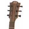 Lag GLA-T400D akustick gitara