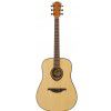 Lag GLA TL66D akustick gitara