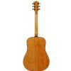 Lag GLA TL66D akustick gitara
