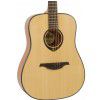 Lag GLA TL66D akustick gitara