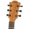 Lag GLA TL66D akustick gitara