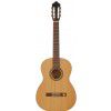 Strunal 4755 klasick gitara