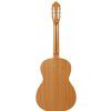 Strunal 4755 klasick gitara