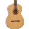 Strunal 4755 klasick gitara