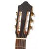 Strunal 4755 klasick gitara