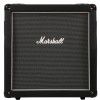 Marshall Haze 112A gitarov� reproduktory