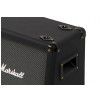 Marshall Haze 112A gitarov� reproduktory