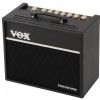 Vox VT20 PLUS gitarov zosilova