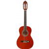 Valencia CG 1K34WR klasická gitara 3/4 Valencia CG 1K34WR klasická gitara 3/4