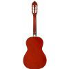Valencia CG 1K34WR klasická gitara 3/4 Valencia CG 1K34WR klasická gitara 3/4