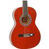 Valencia CG 1K34WR klasická gitara 3/4 Valencia CG 1K34WR klasická gitara 3/4