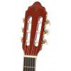 Valencia CG 1K34WR klasická gitara 3/4 Valencia CG 1K34WR klasická gitara 3/4