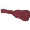 Valencia CG 1K34WR klasická gitara 3/4 Valencia CG 1K34WR klasická gitara 3/4