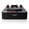 Reloop Contour - Interface Edition
