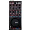 Reloop Contour - Interface Edition