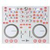 Reloop Digital Jockey 2 - Interface Edition LTD