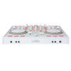 Reloop Digital Jockey 2 - Interface Edition LTD