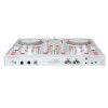 Reloop Digital Jockey 2 - Interface Edition LTD