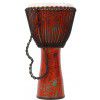 Meinl FADJ1-L  Djembe bic� n�stroj