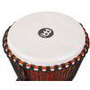 Meinl FADJ1-L  Djembe bic� n�stroj