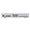 Korg Electribe ESX-1 SD vroba modul, sampler