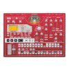 Korg Electribe ESX-1 SD vroba modul, sampler