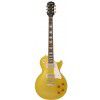 Epiphone Les Paul Standard 1957 Gold Top elektrick gitara