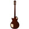 Epiphone Les Paul Standard 1957 Gold Top elektrick gitara
