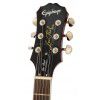 Epiphone Les Paul Standard 1957 Gold Top elektrick gitara