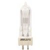 Osram T25 230V/500W GY9.5 halogn