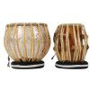 Meinl TABLA bic nstroj