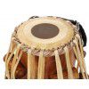 Meinl TABLA bic nstroj