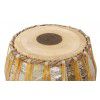 Meinl TABLA bic nstroj