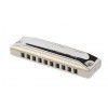 Hohner 580/20MS G Meisterclasse fkacia harmonika