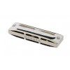 Hohner 580/20MS G Meisterclasse fkacia harmonika