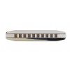 Hohner 580/20MS G Meisterclasse fkacia harmonika