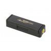 Hohner 580/20MS G Meisterclasse fkacia harmonika