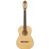 Hoefner HHM TF klasick gitara